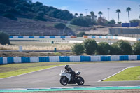 25-to-27th-november-2017;Jerez;event-digital-images;motorbikes;no-limits;peter-wileman-photography;trackday;trackday-digital-images